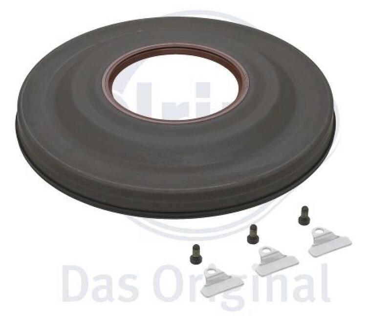 ELRING Shaft Seal, automatic transmission
