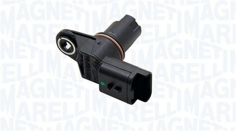 MAGNETI MARELLI Sensor, Nockenwellenposition