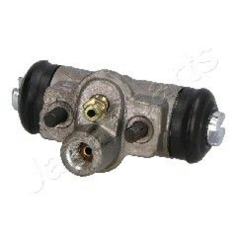JAPANPARTS Radbremszylinder CD-400