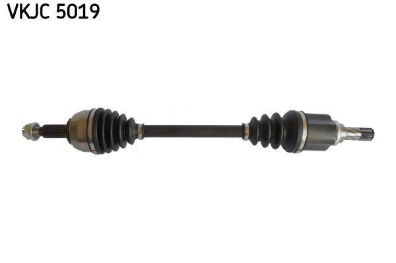 SKF Drive Shaft