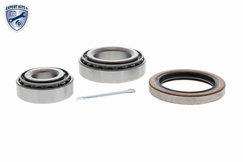 ACKOJA Radlagersatz EXPERT KITS + A70-0134