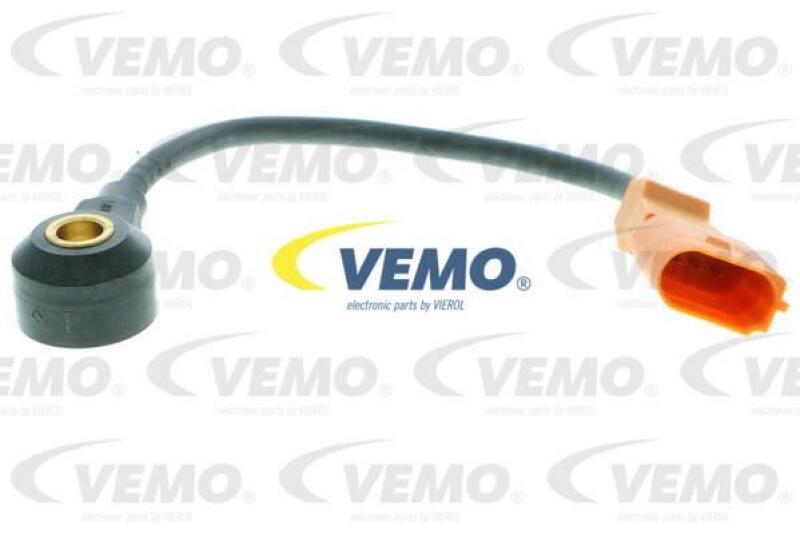 VEMO Klopfsensor Original VEMO Qualität
