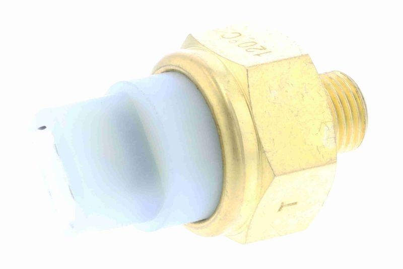 VEMO Temperature Switch, radiator fan Original VEMO Quality