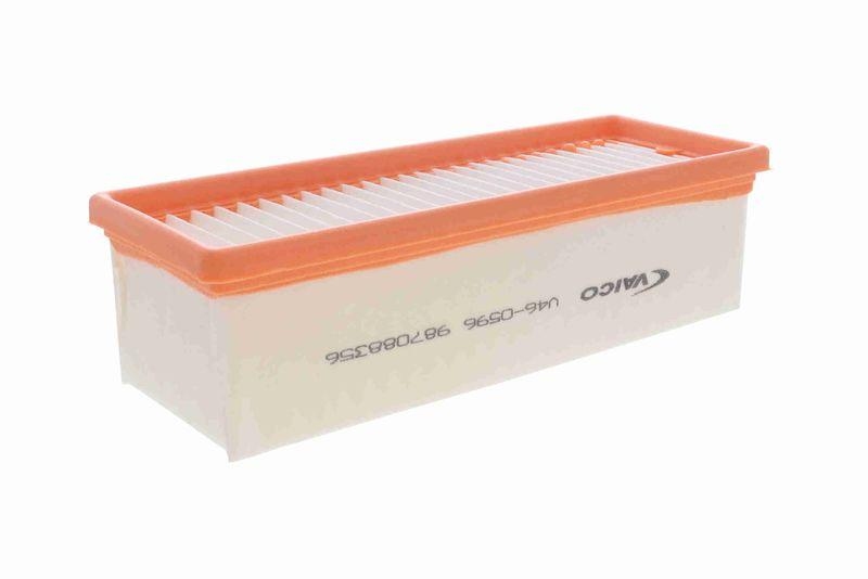 VAICO Air Filter Original VAICO Quality