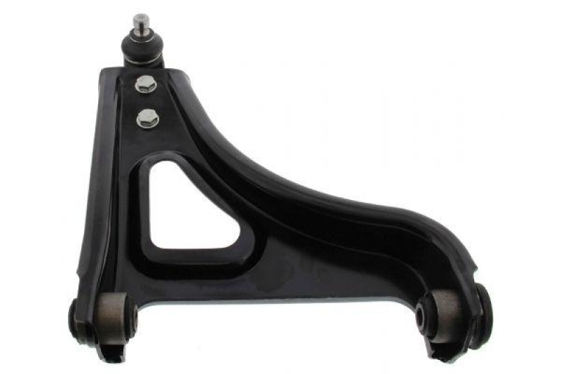 MAPCO Track Control Arm