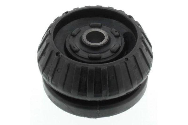 MAPCO Top Strut Mounting