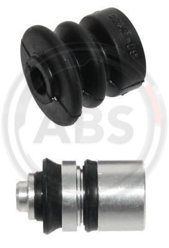 Repair Kit, clutch slave cylinder
