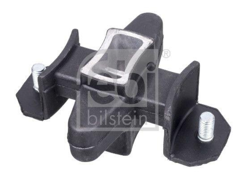 FEBI BILSTEIN Engine Mounting
