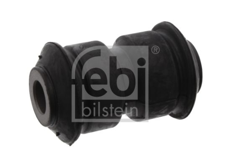 FEBI BILSTEIN Lager, Federauge