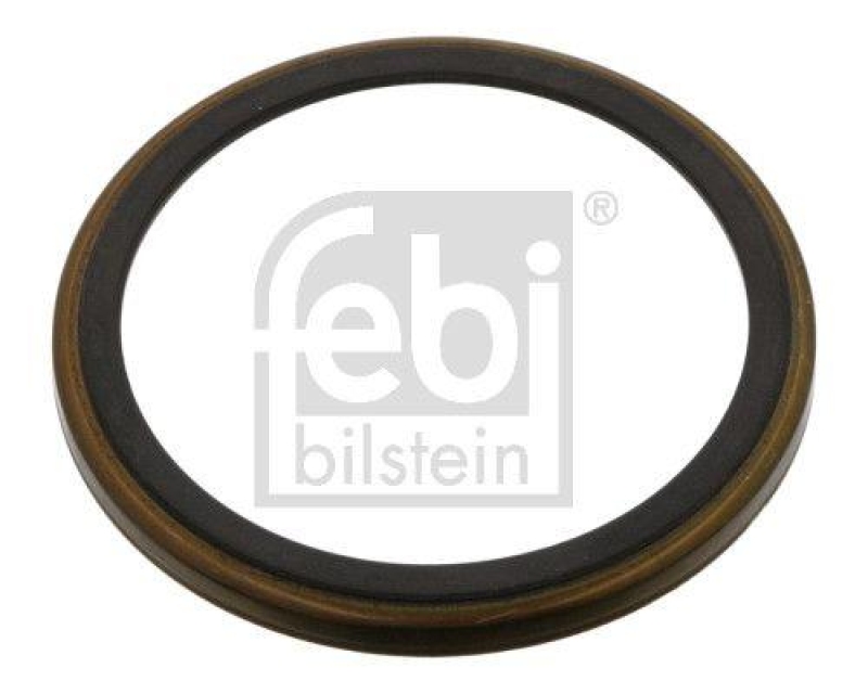 FEBI BILSTEIN Sensorring, ABS