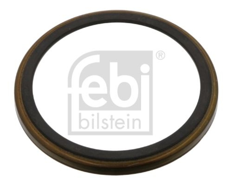 FEBI BILSTEIN Sensorring, ABS