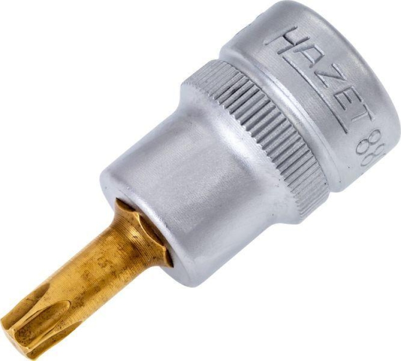 HAZET Socket TORX&reg;