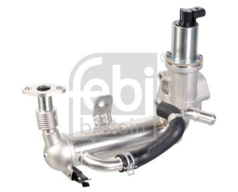 FEBI BILSTEIN AGR-Modul 174585