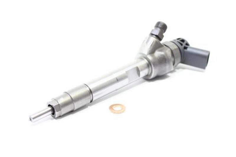 ALANKO Injector Nozzle