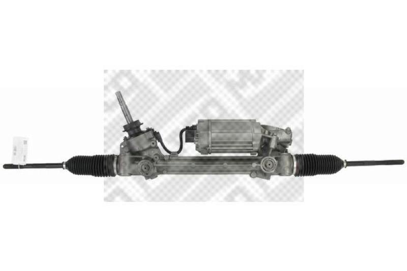 MAPCO Steering Gear