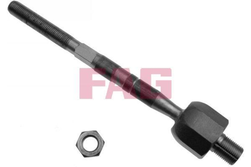 Schaeffler FAG Axialgelenk, Spurstange