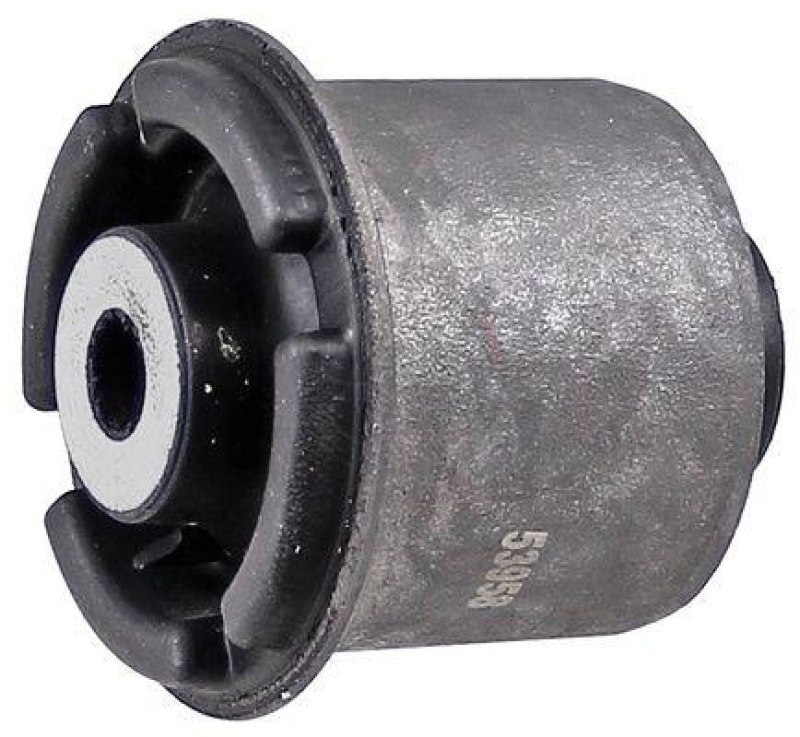 A.B.S. Lagerung, Lenker 270001