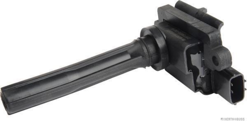 HERTH+BUSS JAKOPARTS Ignition Coil Unit