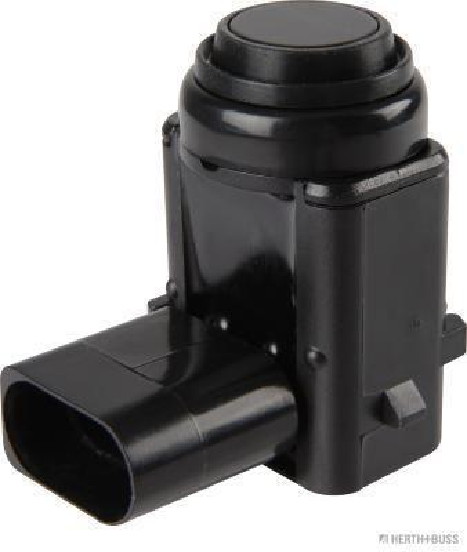 HERTH+BUSS ELPARTS Sensor, Einparkhilfe