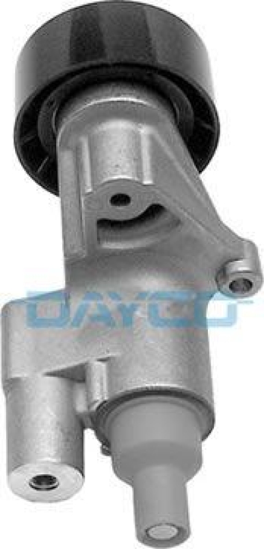 DAYCO Belt Tensioner, V-ribbed belt