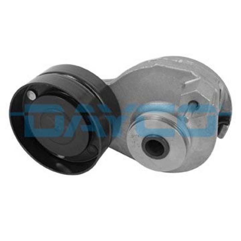 DAYCO Belt Tensioner, V-ribbed belt