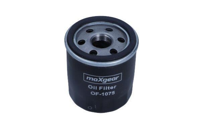 MAXGEAR Ölfilter