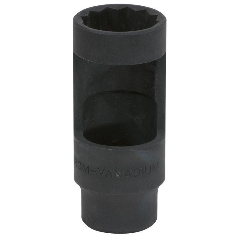 KS TOOLS Steckschl&uuml;sseleinsatz 1502124