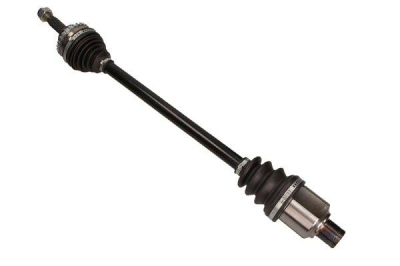 MAXGEAR Drive Shaft