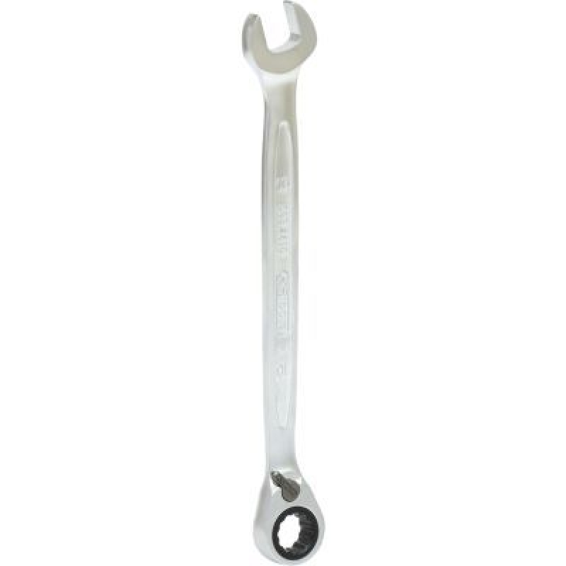 KS TOOLS Ratschen-Ringgabelschlüssel