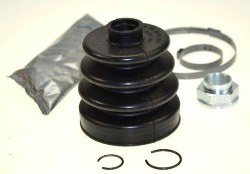 SPIDAN Bellow Kit, drive shaft