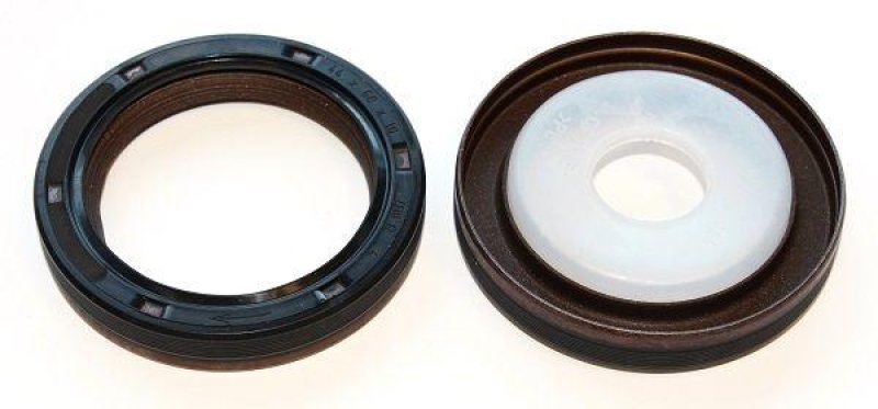 ELRING Dichtring