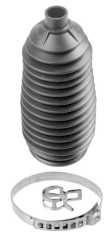 LEMF&Ouml;RDER Faltenbalg, Lenkung 30247 01