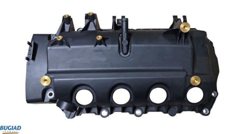 BUGIAD Cylinder Head Cover