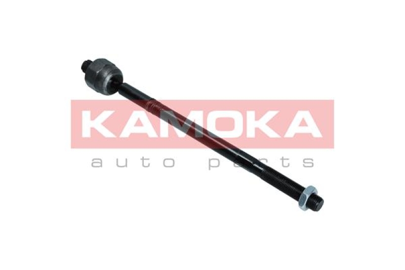 KAMOKA Axialgelenk, Spurstange 9020024