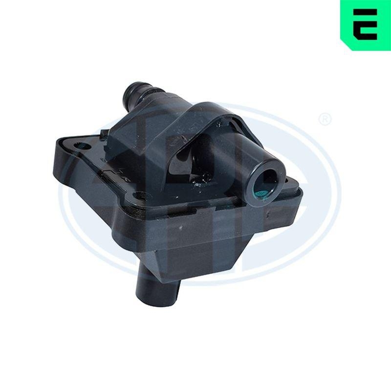 ERA Ignition Coil