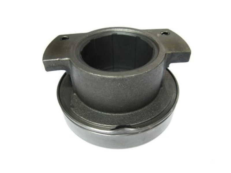 KAWE Clutch Release Bearing