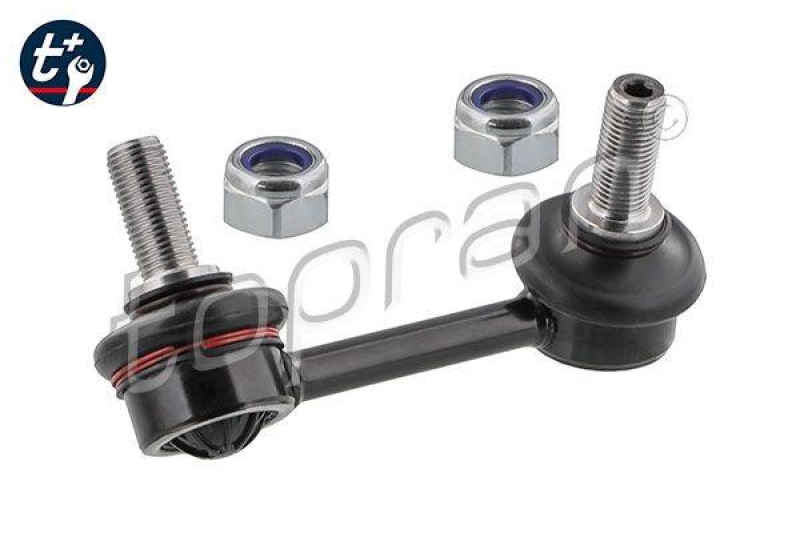 TOPRAN Stange/Strebe, Stabilisator t+ 820555