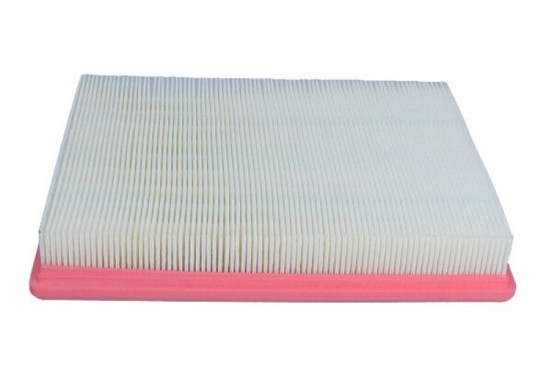 MAXGEAR Luftfilter 26-2351