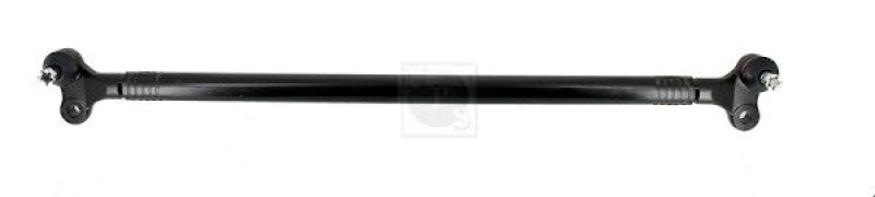 NPS Drag Link End
