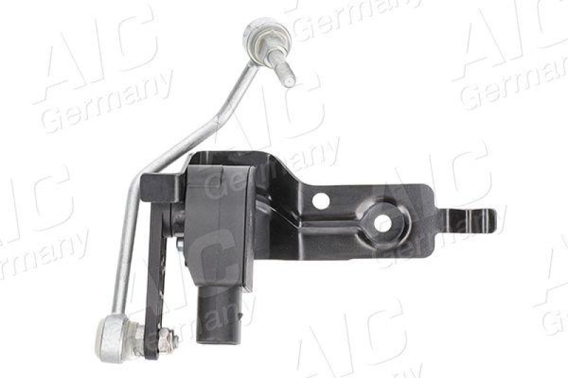 AIC Sensor, Leuchtweitenregulierung Original AIC Quality 71669