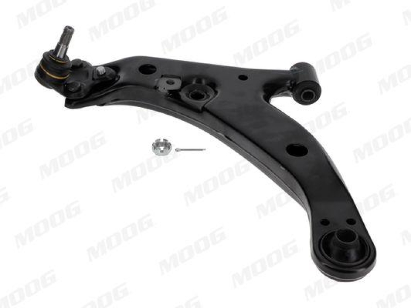 MOOG Track Control Arm