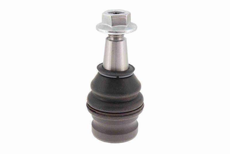 VAICO Ball Joint Green Mobility Parts