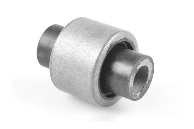 TEDGUM Mounting, shock absorber
