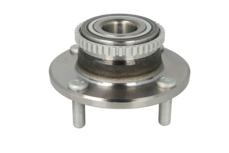 BTA Wheel Bearing