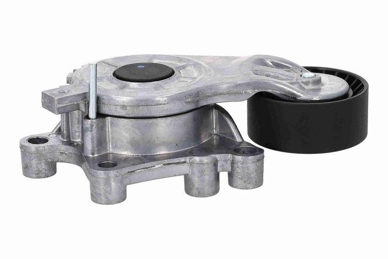 VAICO Riemenspanner, Keilrippenriemen Original VAICO Qualit&auml;t V22-1133