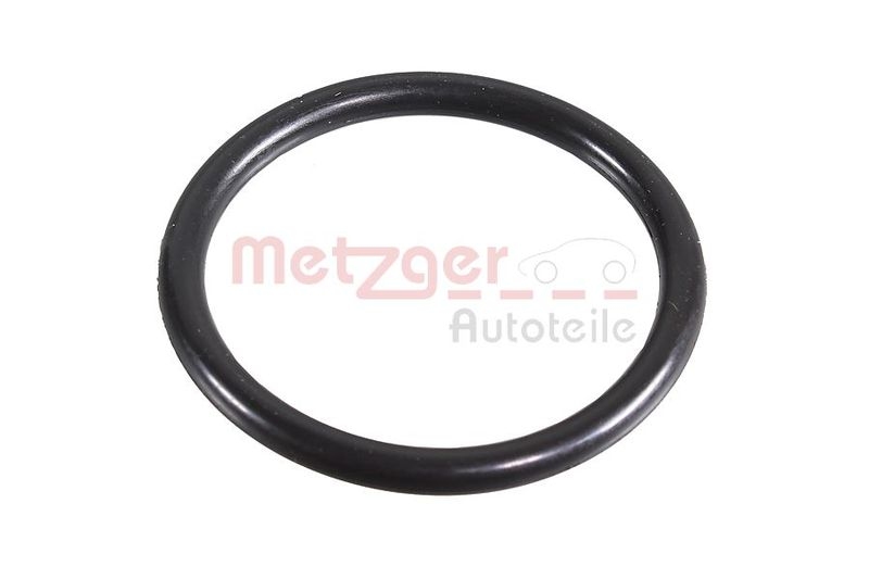 METZGER Dichtring
