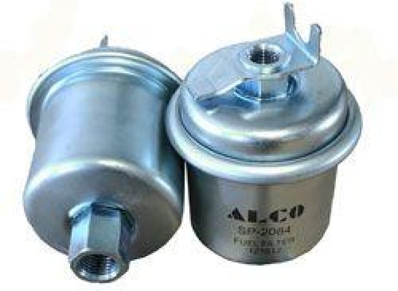 ALCO FILTER Kraftstofffilter