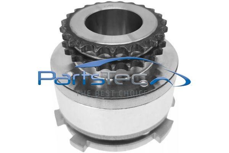PartsTec Nockenwellenversteller