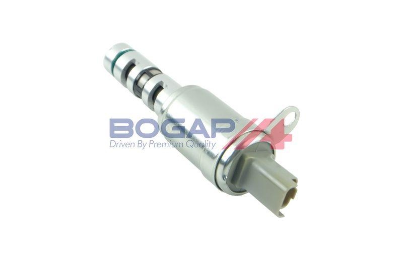 BOGAP Steuerventil, Nockenwellenverstellung BOGAP Premium