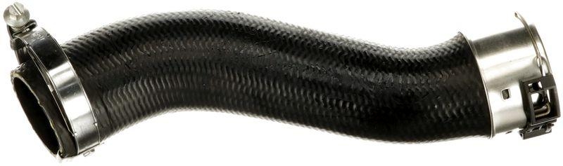 GATES Ladeluftschlauch 09-1617